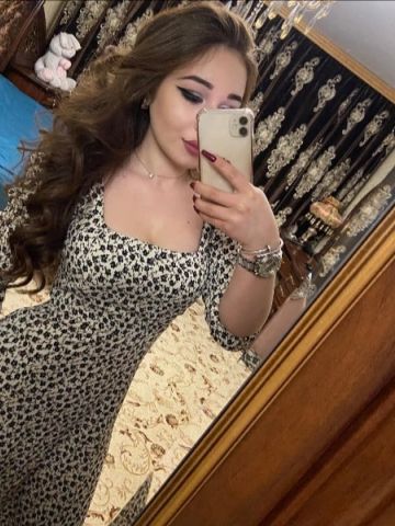Проститутка Алина Проститутка Алина